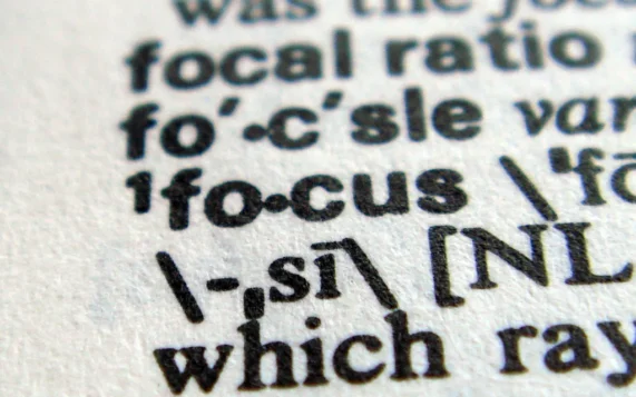 How to define employee advocacy goals…beyond increasing reach visual guide