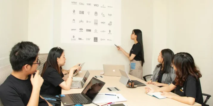 5 best practices for implementing an employee advocacy program