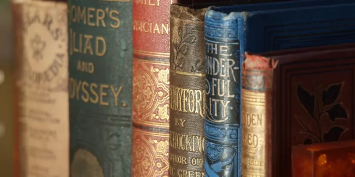 Social media integration: what every B2B marketing organization needs to know visual guide