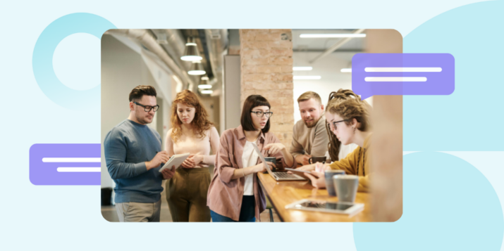 The semantic feed era Why LinkedIn’s AI shift is the ultimate validation for B2B social