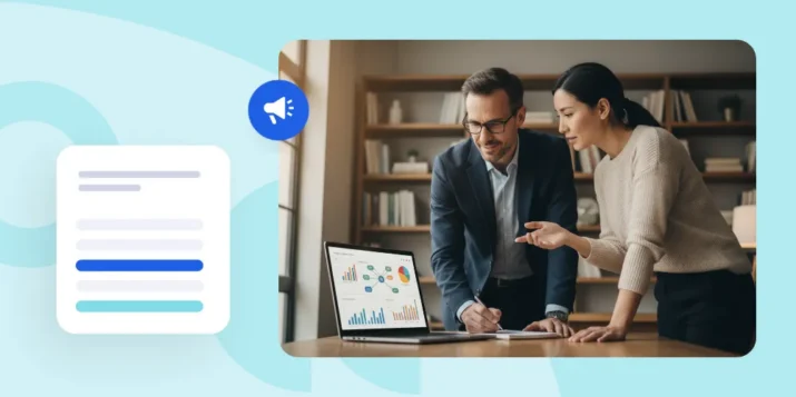 A strategic overview of building a high-impact employee advocacy program for B2B enterprises