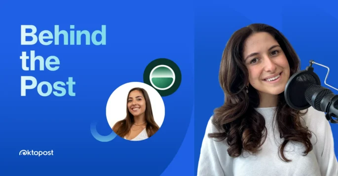 Island's immersive, Picasso-inspired B2B event booth and brand experience