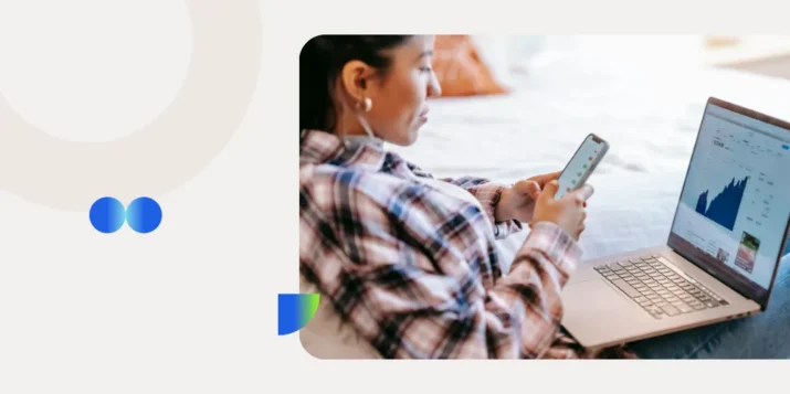 The ultimate blueprint for B2B marketing analytics visual guide