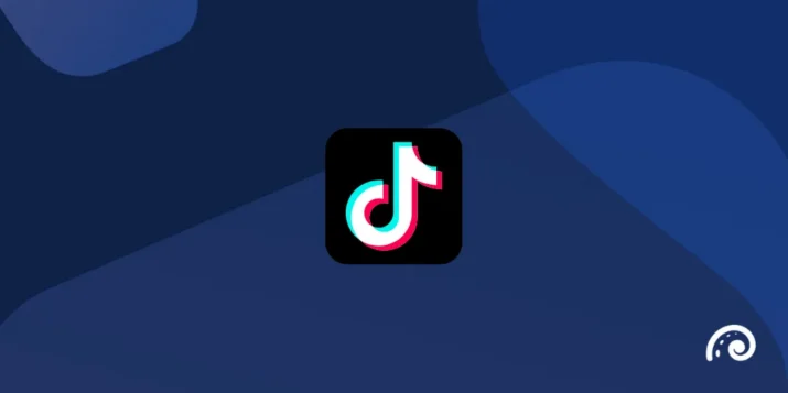 6 B2B marketing TikTok examples – done right visual guide
