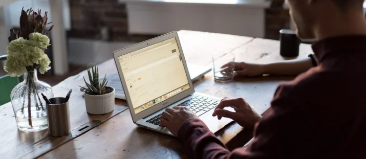 How marketing automation transformed the sales funnel visual guide