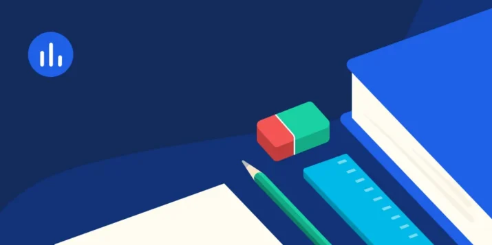 How to coach marketing teams to measure success visual guide
