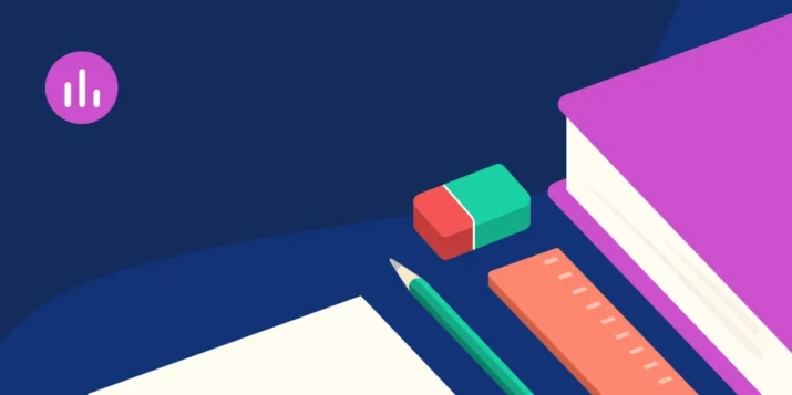 How to break through the noise and thrive on LinkedIn visual guide