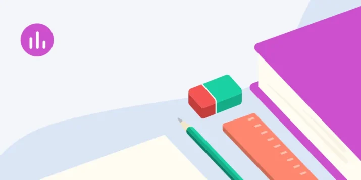 What everybody ought to know about data-driven marketing visual guide