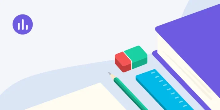 The untold secrets of growth hacking visual guide