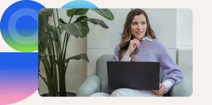 AI, guided by marketing intelligence: The strategic SMM’s guide to weekly planning visual guide