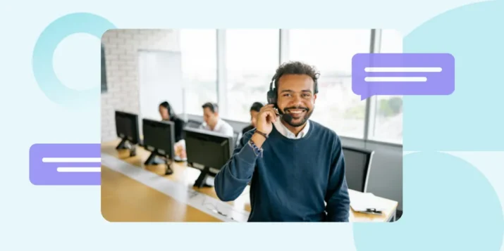 B2B social selling: 7 reasons you need to be doing it visual guide