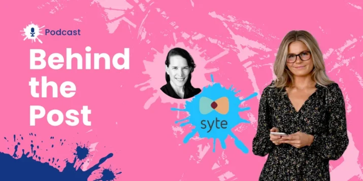 How to build a B2B TikTok strategy from scratch! visual guide