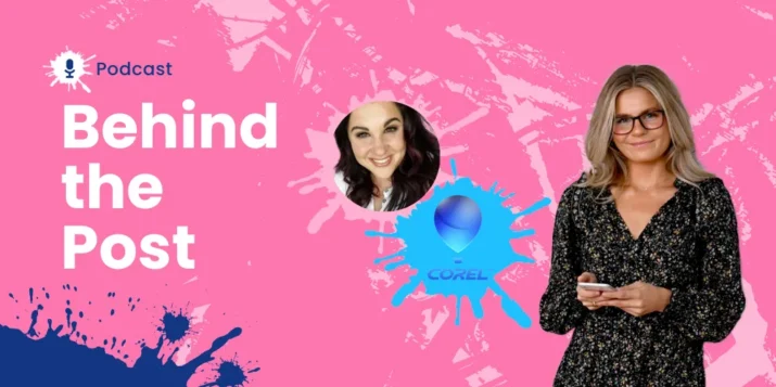 Navigating social crises and community building with ease visual guide