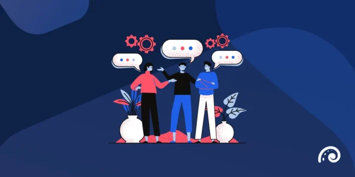 How to define your employer value proposition visual guide