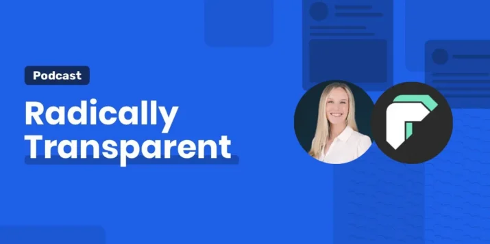 Katie Hurley on the intersection between ai, neuroscience and technology visual guide