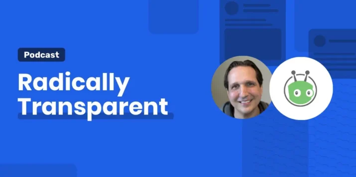 Tyler Lessard reveals what wikipedia won’t tell you about video visual guide