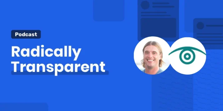 Tech target’s VP sales on why intent data has become a dirty word visual guide