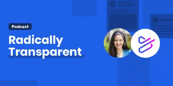 Powtoon CMO on measuring the return on emotion in marketing visual guide