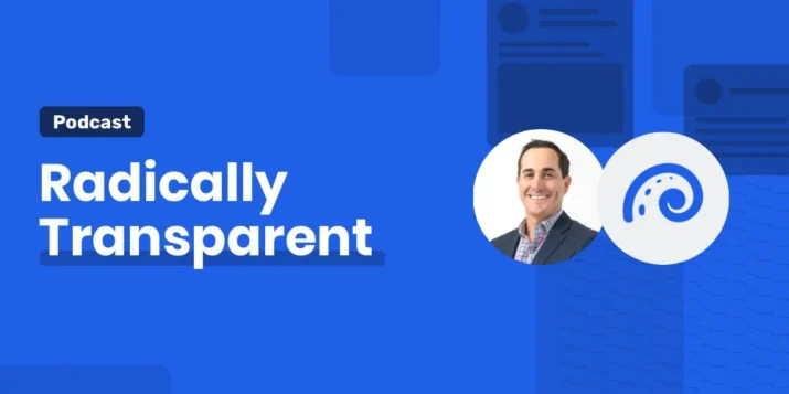 Jason Stone on why not all leads are created equal visual guide