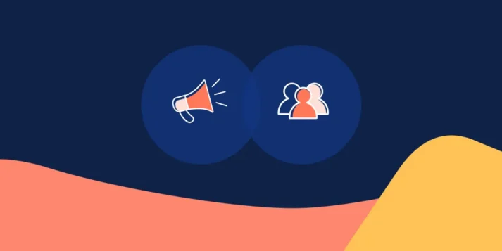 What’s in a brand? Managing your brand’s reputation visual guide