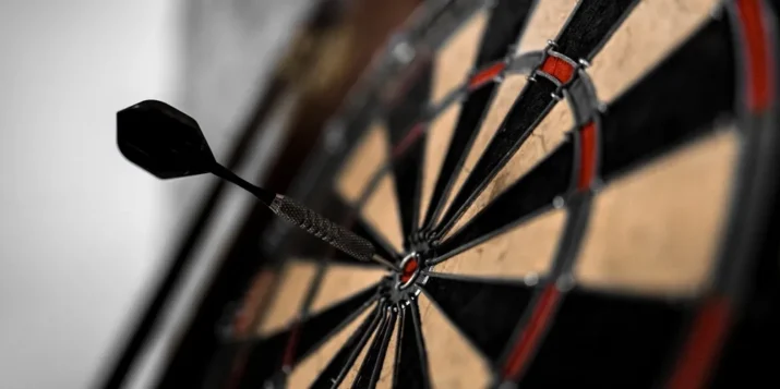 Why sales needs social media engagement insight visual guide