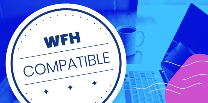 #WFH compatible: why we need a movement visual guide