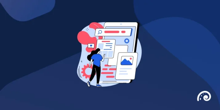 The essential guide to creating a brand strategy visual guide