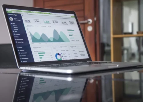 Top 10 marketing attribution software solutions visual guide