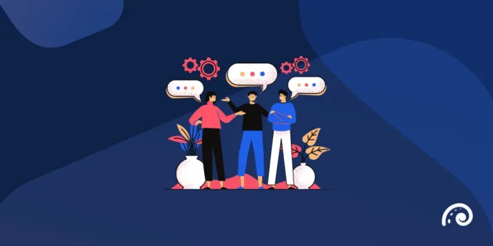 Customer advocacy marketing: what is it and how does it work? visual guide