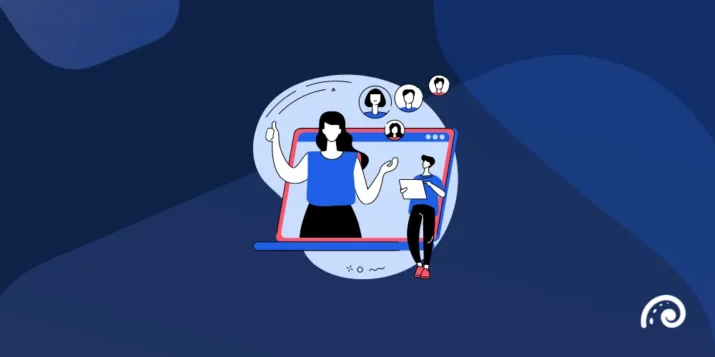 Customer marketing: the true B2B game changer visual guide