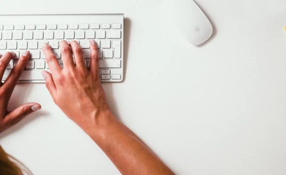 6 Unconventional ways to create viral blog post ideas visual guide