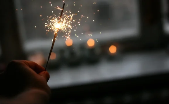 The best B2B social media brands of 2015 visual guide