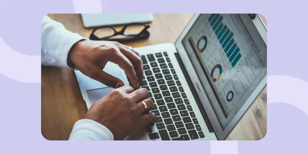 Demand generation metrics to create a funnel you can track