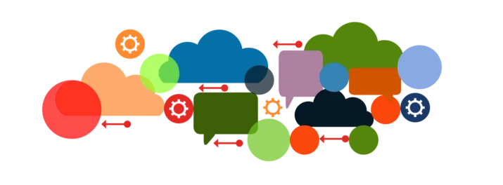 B2B marketing automation strategy for 2021 visual guide