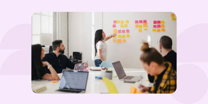 9 Different LinkedIn post types to keep your audience engaged