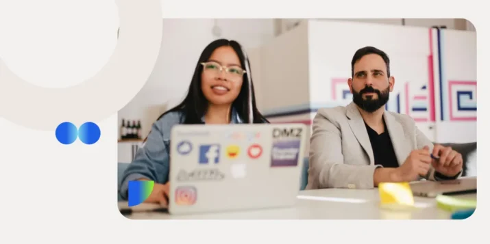 8 Demand generation tactics to implement in 2024 visual guide