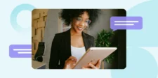 What is employee-generated content? (with examples) visual guide