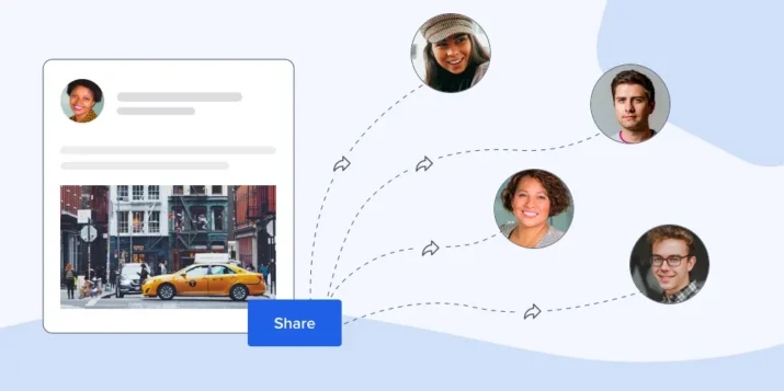 B2B employee advocacy: a strategic guide to implementation and success