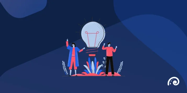 4 Ways to use employer branding for talent acquisition visual guide