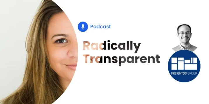 Balancing strategy and tactics visual guide