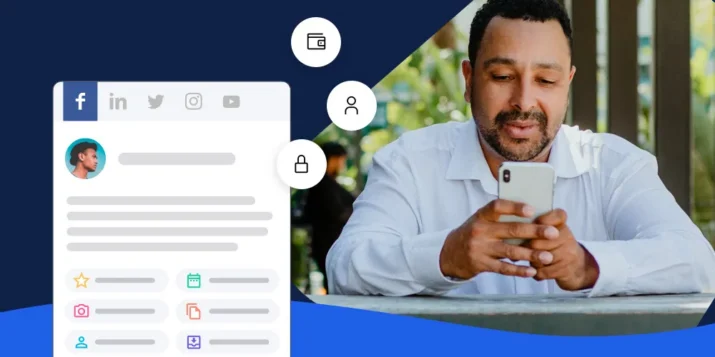 Fintech social media marketing done right visual guide