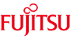 Fujitsu – global technology and IT services enterprise and Oktopost customer