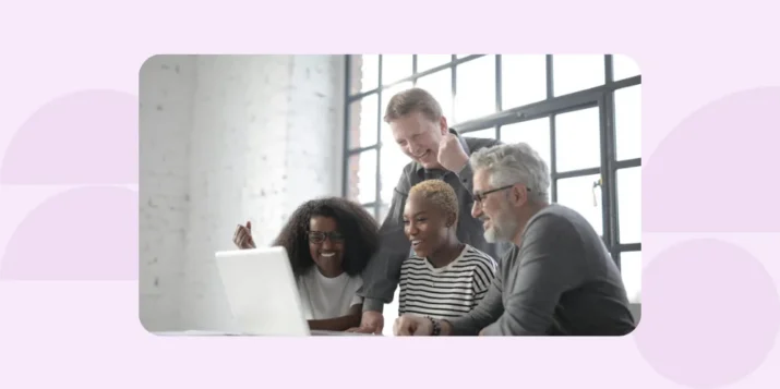 The dos and don’ts of gamifying your employee advocacy program visual guide