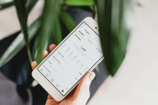 Instagram videos and hashtags visual guide