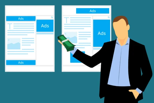 Paid social media for B2B: strategies that get results visual guide