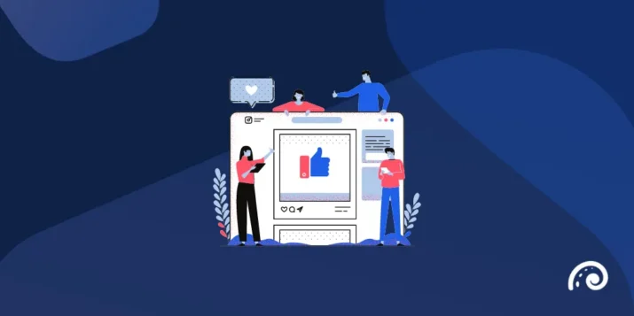 How to add captions to your videos with facebook’s automatic caption generator visual guide