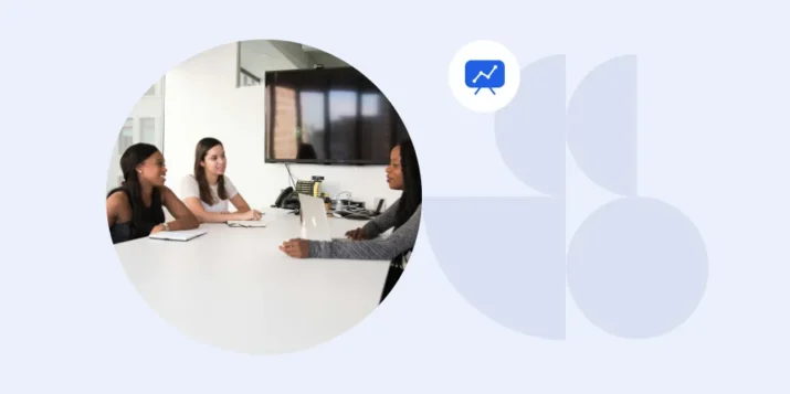 How to hire a demand generation manager: 7 things to look out for visual guide