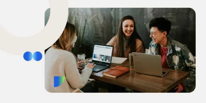 How to optimize UGC for employee advocacy success visual guide