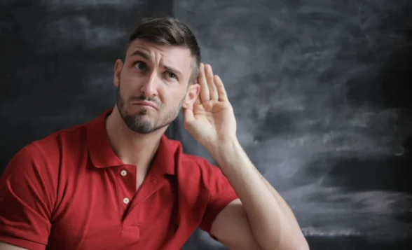 8 things social media listening can do for your brand visual guide