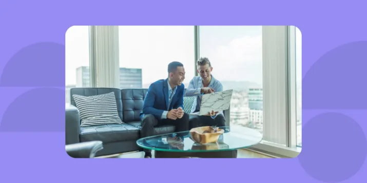 Inbound vs. outbound leads: how to tell the two apart in your CRM visual guide